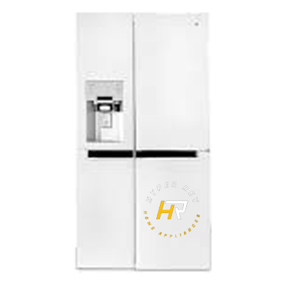 depoint-insider-white-400x400 ساید بای ساید دیپونت اینسایدر insider سفید