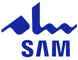 لوازم خانگی برند سام