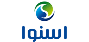 لوازم خانگی برند اسنوا