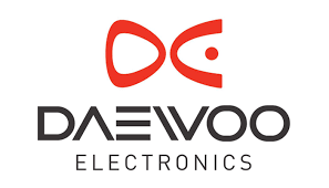 خرید محصولات دوو